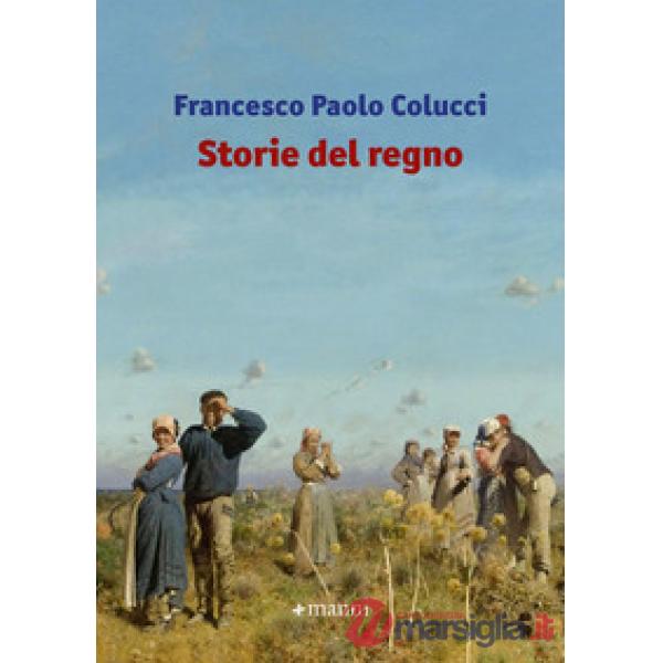 Storie del regno