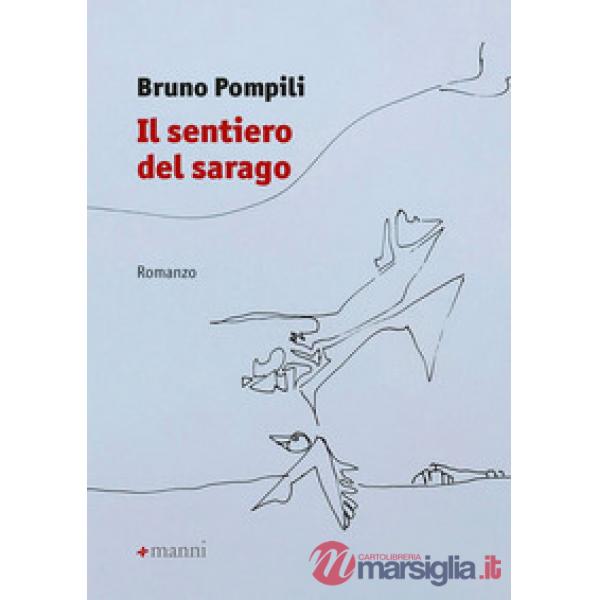 Sentiero del sarago (Il)