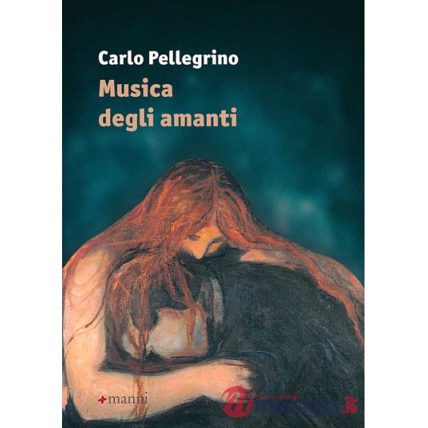 Musica degli amanti
