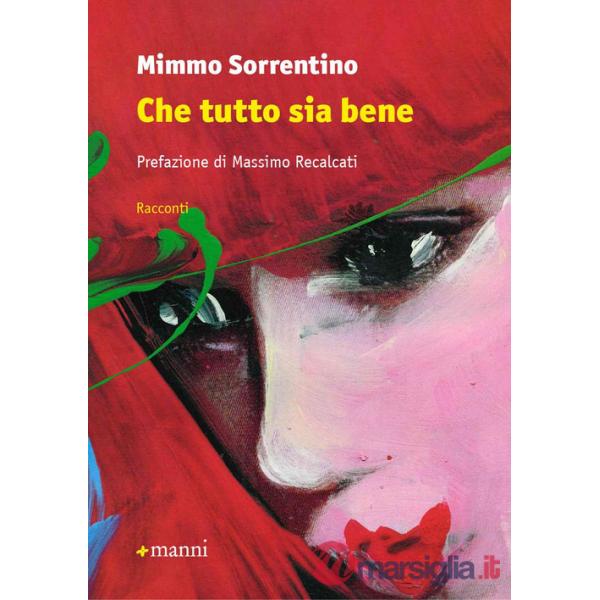 Che tutto sia bene