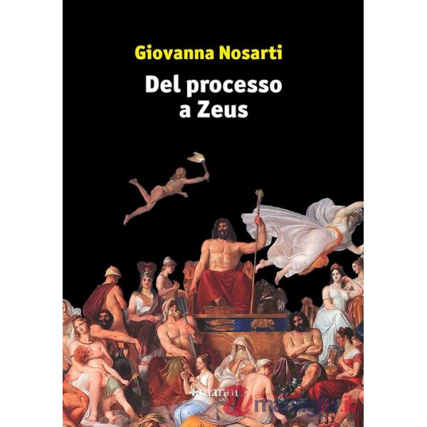 Del processo a Zeus