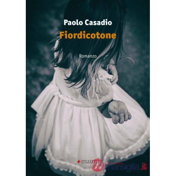 Fiordicotone