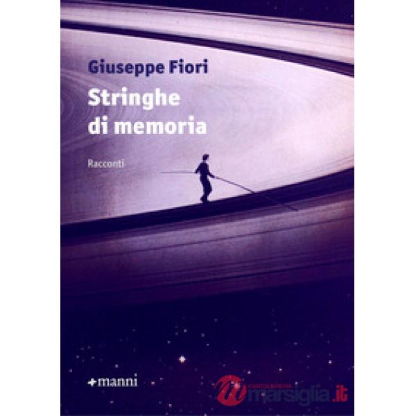 Stringhe di memoria