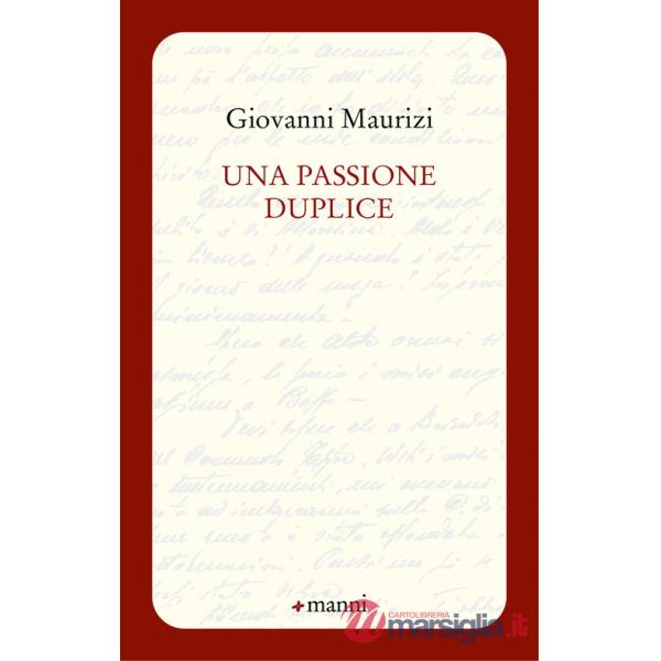 Passione duplice (Una)
