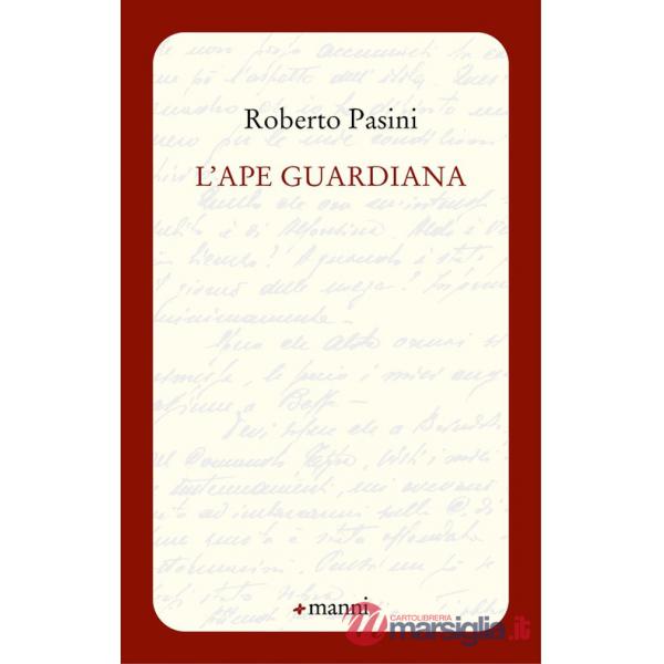 Ape guardiana (L')