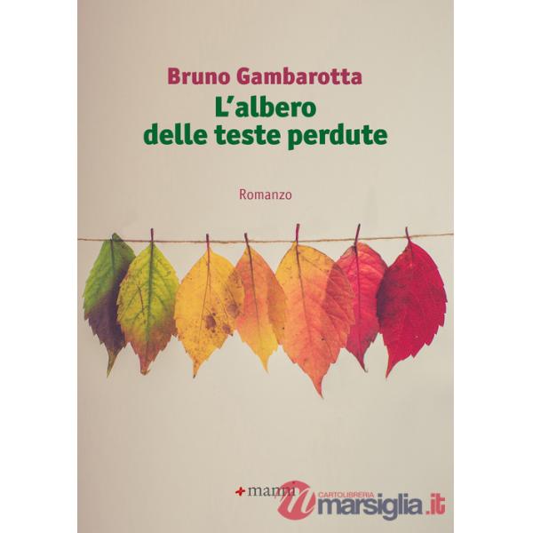 Albero delle teste perdute (L')