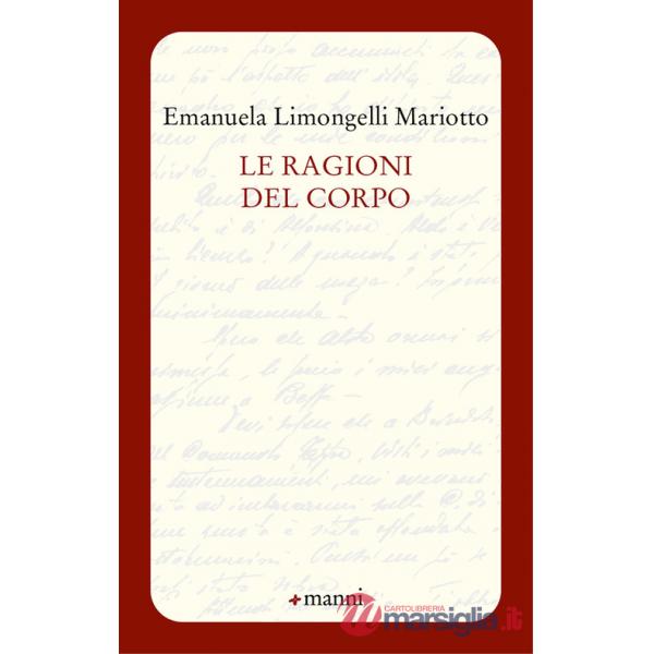 Ragioni del corpo (Le)