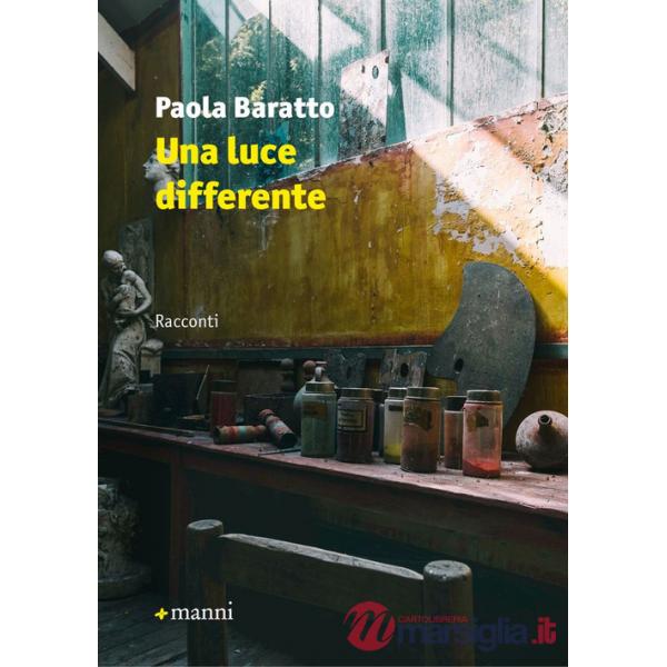 Luce differente (Una)