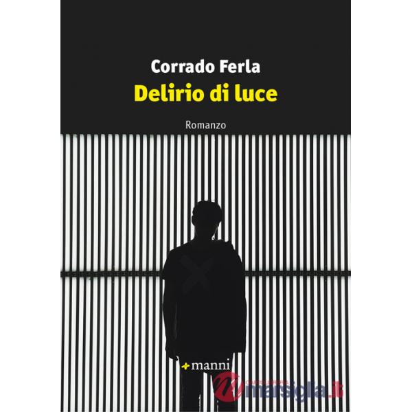Delirio di luce
