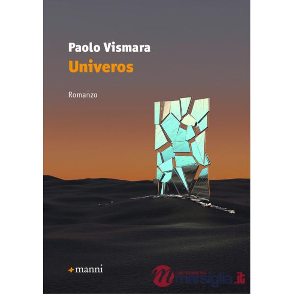 Univeros