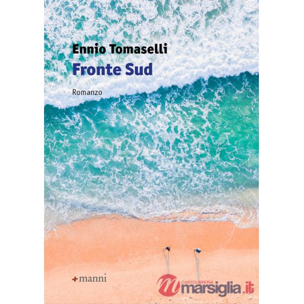 Fronte Sud