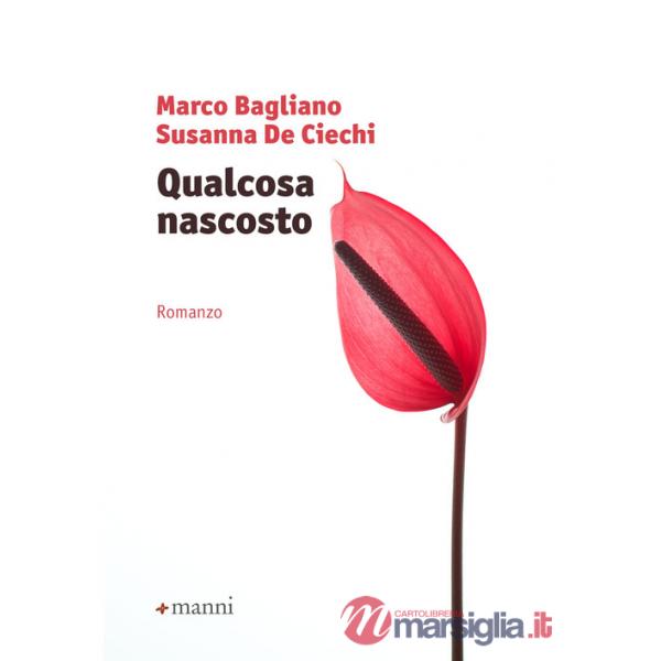 Qualcosa nascosto