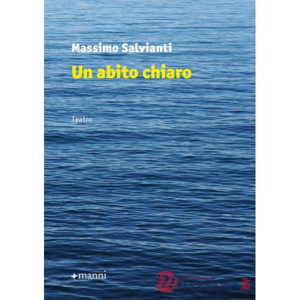 Abito chiaro (Un)