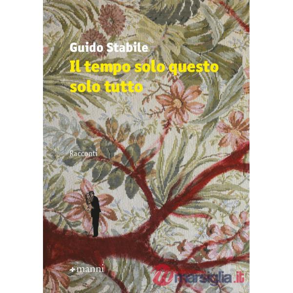 Tempo solo questo solo tutto (Il)