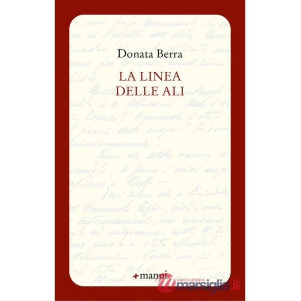 Linea delle ali (La)