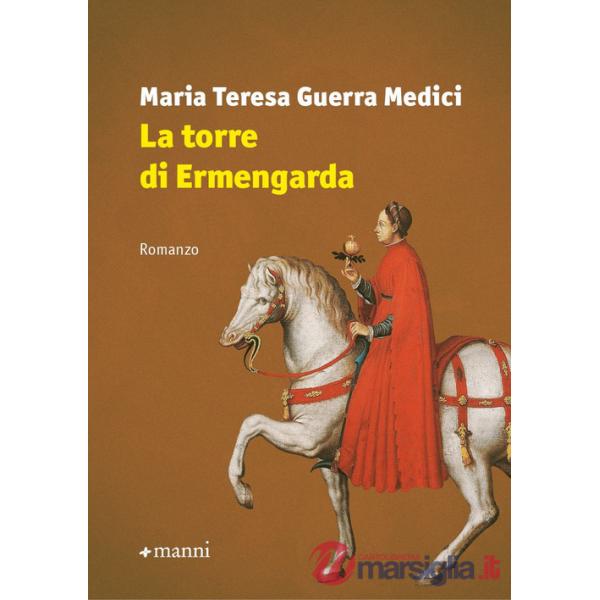 Torre di Ermengarda (La)
