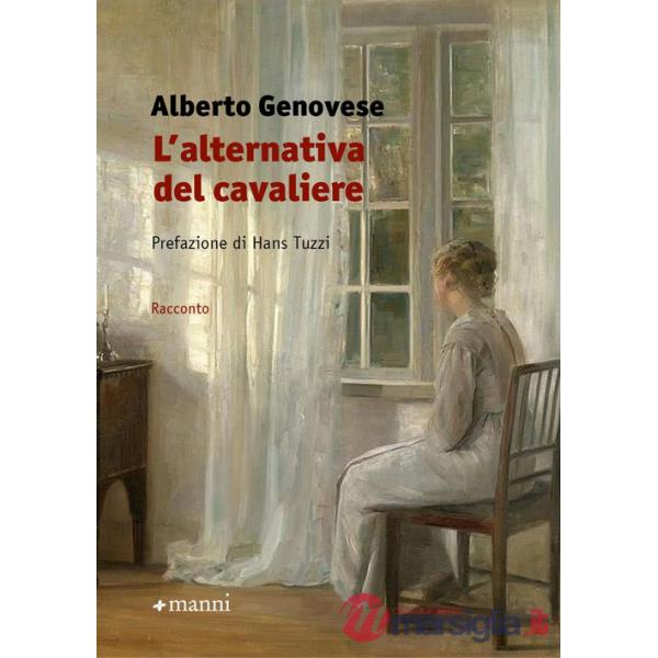 Alternativa del cavaliere (L')