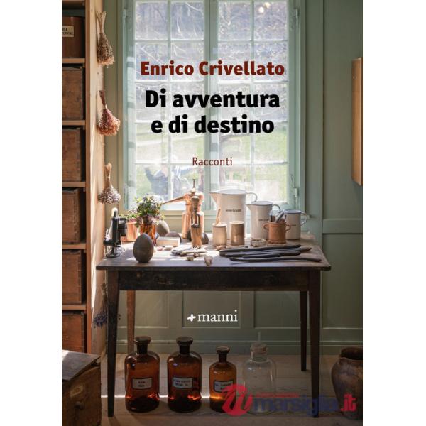 Di avventura e di destino
