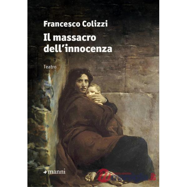 Massacro delll'innocenza (Il)