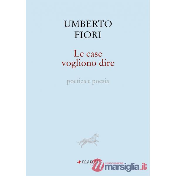 Case vogliono dire (Le)