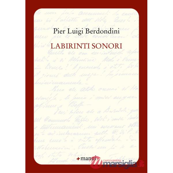 Labirinti sonori