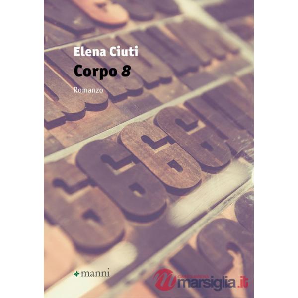 Corpo 8