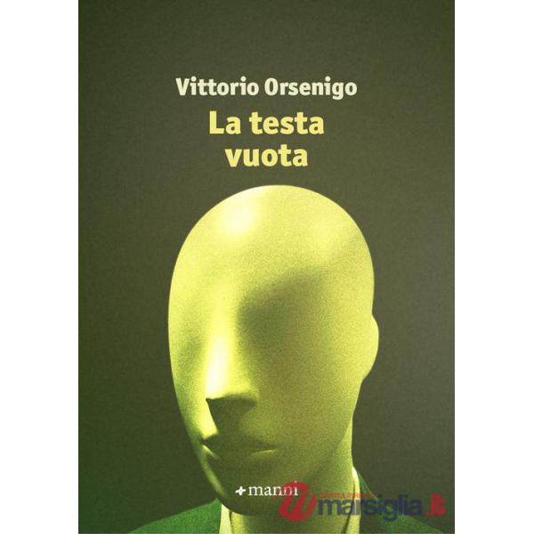 Testa vuota (La)