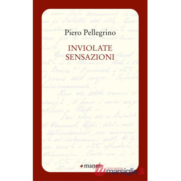 Inviolate sensazioni