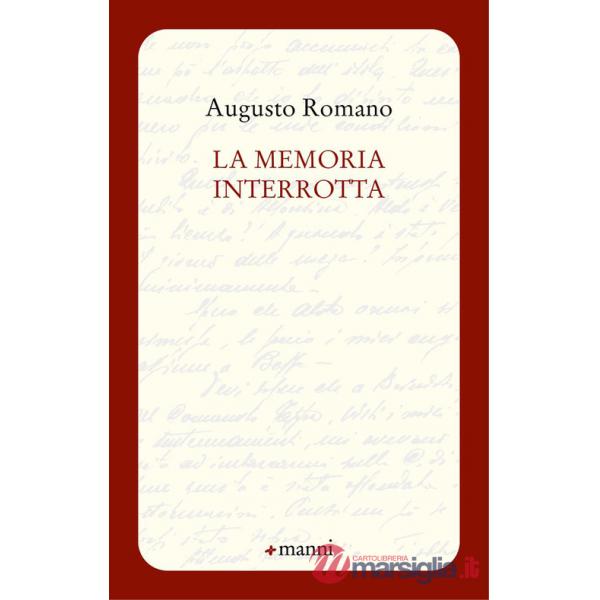 Memoria interrotta (La)