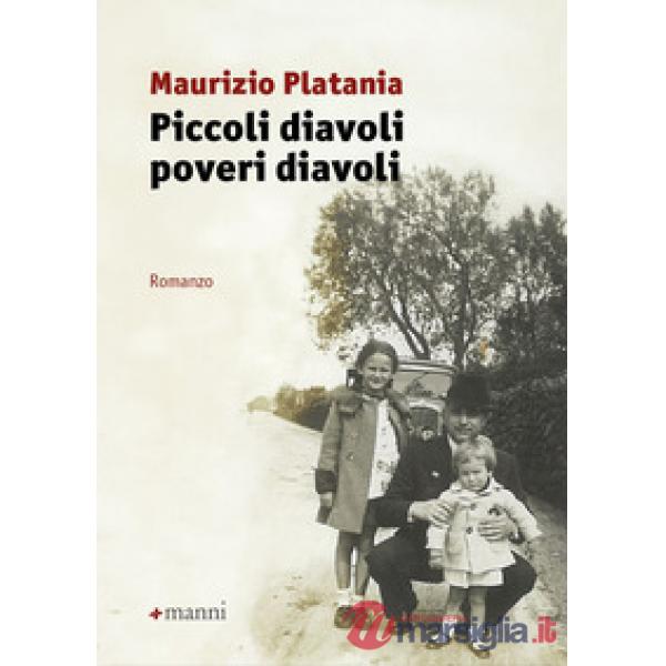 Piccoli diavoli poveri diavoli