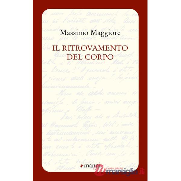 Ritrovamento del corpo (Il)