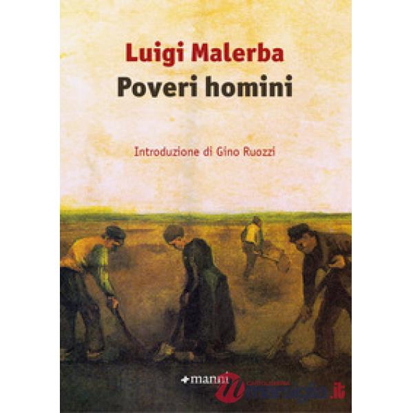 Poveri homini