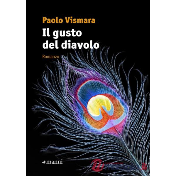 Gusto del diavolo (Il)