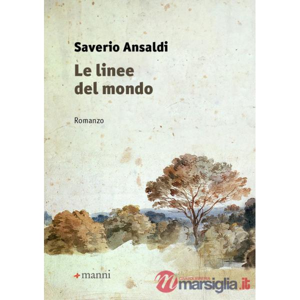 Linee del mondo (Le)