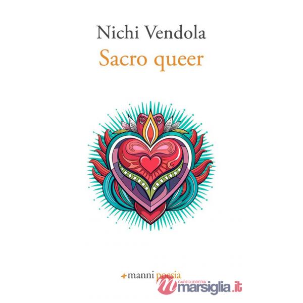 Sacro queer