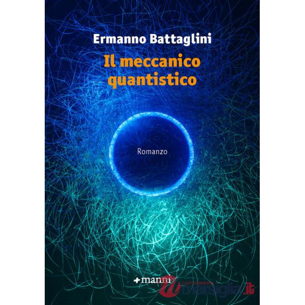 Meccanico quantistico (Il)