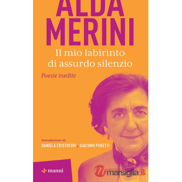 Mio labirinto di assurdo silenzio (Il)