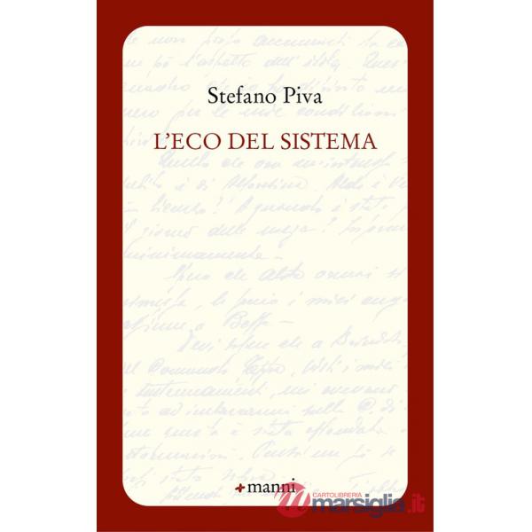 Eco del sistema (L')