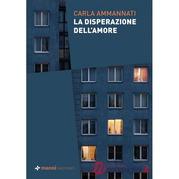 Disperazione dell'amore (La)