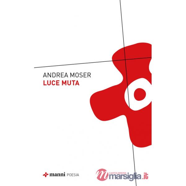 Luce muta