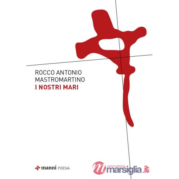 Nostri mari (I)
