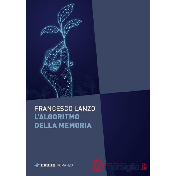 Algoritmo della memoria (L')