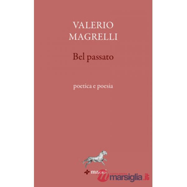 Bel passato