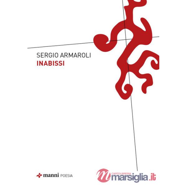 Inabissi
