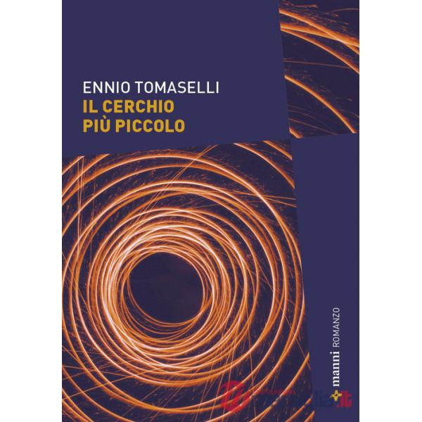 Cerchio più piccolo (Il)