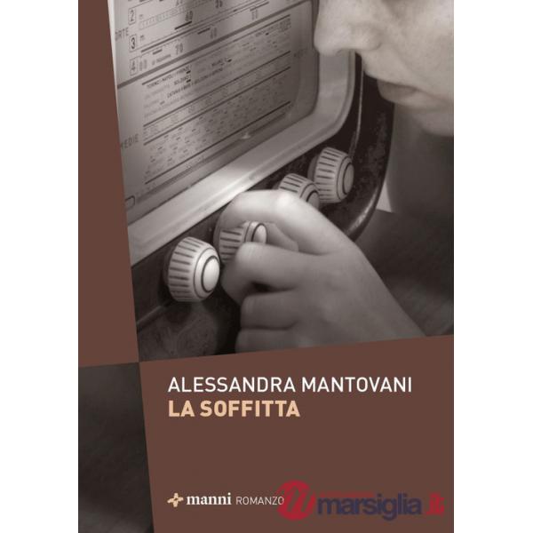 Soffitta (La)
