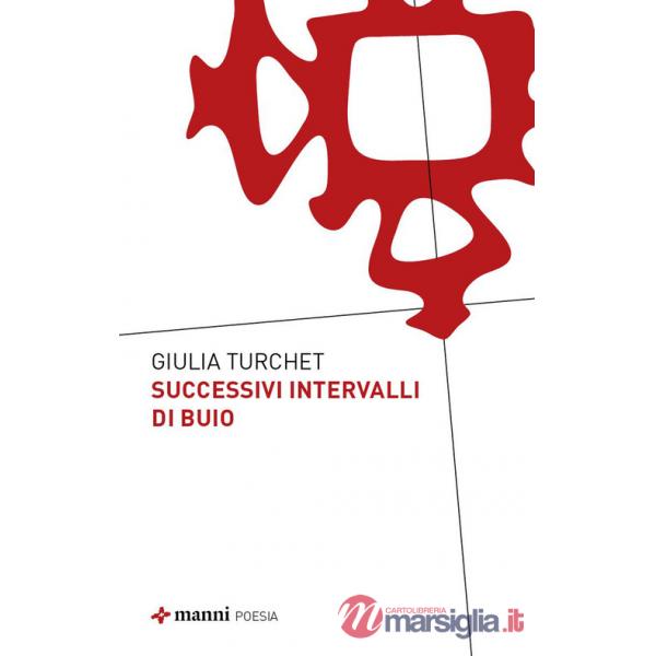 Successivi intervalli di buio