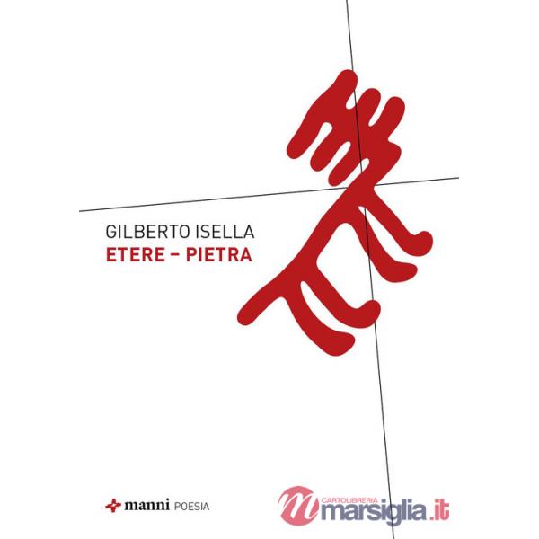 Etere. Pietra
