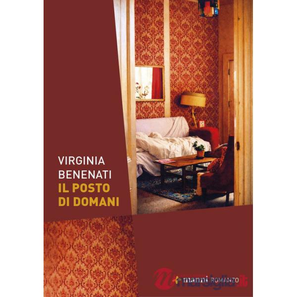 Posto di domani (Il)