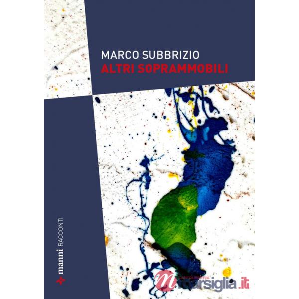 Altri soprammobili
